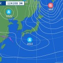 【 Ｍ ６ ．２ 】／ルーマニア【 一晩で積雪 ２ ｍ。】／紫外線が強度を増している。／【第10番目の惑星発見!!】　（未我聞）