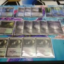 ModernのGolgari Midrange組んで見た！