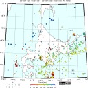 政治家は【庶民が不幸になれば】儲かります。／『昔は良かった世の中を俺達がダメにした』／お前ら政府にいくら貰ってんだよ。　（中我聞）