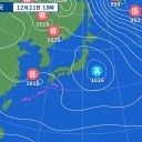 ざっと読んでみたら「近未来史」（「役に立たない予知夢」シリーズ）だった…　（どわははは…ｗ）