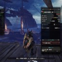 MHW81