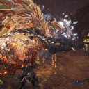 MHW81