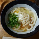 プチうどんツアー