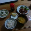 休日過眠症♪