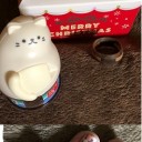 あれもこれも