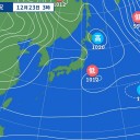 【 Ｍ ６ ．０ 】VANUATU／【 Ｍ ５ 級 】（連発中） KOMANDORSKIYE OSTROVA ／【 雪は汚い。】／膨大な核燃料が冷やされている。　（中OTL）
