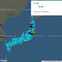 【 食べてはいけない。】／日本国民が絶滅する。／癌ではなく、心臓病や心筋梗塞。　（中OTL）