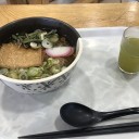 有馬記念