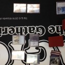 12月4週のMTG・ポケカイベント報告