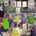 12月4週のMTG・ポケカイベント報告