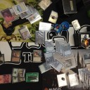 12月4週のMTG・ポケカイベント報告