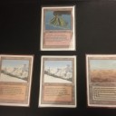 104thKMCTOP3DeckListと、KMCIT権利者、コミュニティチームTOP3確定報告！