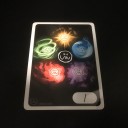 104thKMCTOP3DeckListと、KMCIT権利者、コミュニティチームTOP3確定報告！