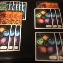 104thKMCTOP3DeckListと、KMCIT権利者、コミュニティチームTOP3確定報告！