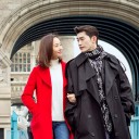 永遠の桃花DVD 美人心計DVD 2度目のロマンス DVD 青い海の伝説dvd年末割引