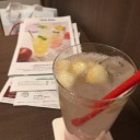 クリぼっち