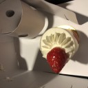 クリぼっち