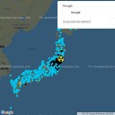 ジャーナリズムとは報じられたくない事を報じること。／核のゴミ処理のためには、カネで人の心を買うしかない。　（了）