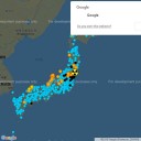 ジャーナリズムとは報じられたくない事を報じること。／核のゴミ処理のためには、カネで人の心を買うしかない。　（了）