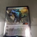 UMAリアルドラフト1箱＋3パック