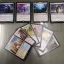 UMAリアルドラフト1箱＋3パック