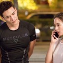 海外ドラマ集合 永遠の桃花DVD 風中の縁dvd 2度目のロマンス DVD 予約新品