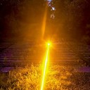 ledとレーザーの比較