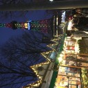 メリークリスマス
