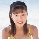 したたか・・・