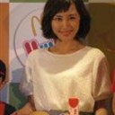 したたか・・・