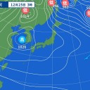 【 Ｍ ６ ．４ 】TONGA／【 Ｍ ６ ．１】 KOMANDORSKIYE OSTROVA／「津波 ３４秒で冷却不可能になる原発」。　（未ﾋﾞﾙ
