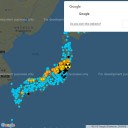 【 子供の目に異常が出る 】。　（未ﾋﾞﾙ）