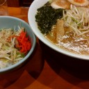 購入メモ
