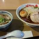 購入メモ