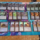 ModernのAffinity解体してIronworks組んで見た！