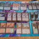ModernのAffinity解体してIronworks組んで見た！