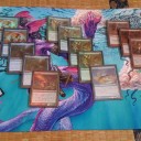 ModernのAffinity解体してIronworks組んで見た！