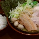 手持ちデッキ一覧