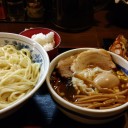 手持ちデッキ一覧