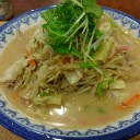 手持ちデッキ一覧