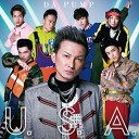 2018年個人的にヒットソングTop5