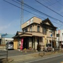 ２年ぶり！元職場仲間忘年会！
