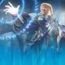 【MTG】『ラヴニカの献身』プレリリースのお知らせ、4回開催します！【オープンデュエル】