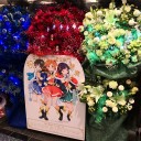 【イベント】12月の推し事
