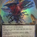 【MTG】12月27日(木)木曜モダン【大会結果】