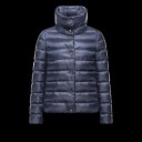 MONCLER モンクレール 完売寸前 デザインにこだわり ダウンジャケット