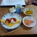 仕事納めに仕事納まらず♪
