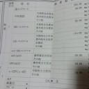 健康診断