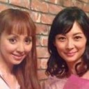 なんとかふぁみりー・・・・