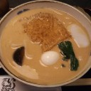 憧れの味